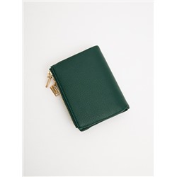 3327-339 31 Портмоне женский