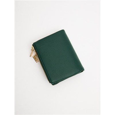 3327-339 31 Портмоне женский