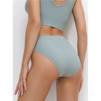 Трусы слипы, Omsa, 2242-03SS slip alto