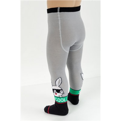 Колготки Круто детские