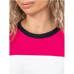 Текс-плюс Толстовка НФ-00140245