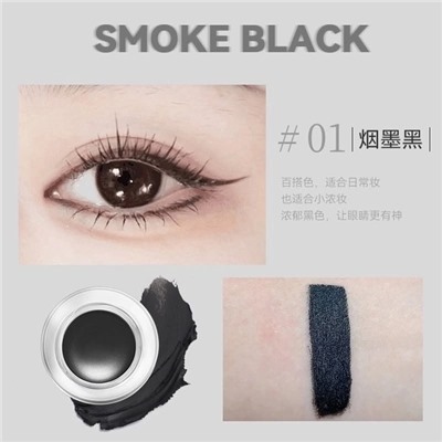 Комплект #22940796