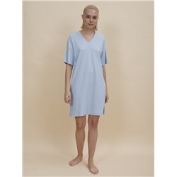 PELICAN Платье PFDT6933