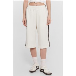 Шорты MARK FORMELLE, 1095097