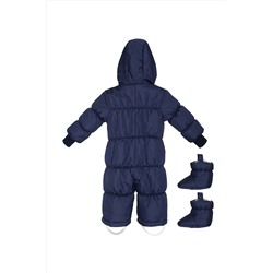 Комбинезон NIKASTYLE, 176901