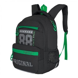 Рюкзак MERLIN Y-666