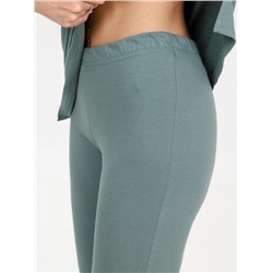 Костюм "Брунера" (Хаки)