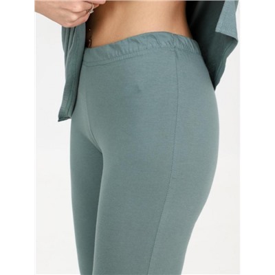 Костюм "Брунера" (Хаки)