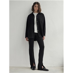 Брюки CONTE LBK 2505 Брюки женские