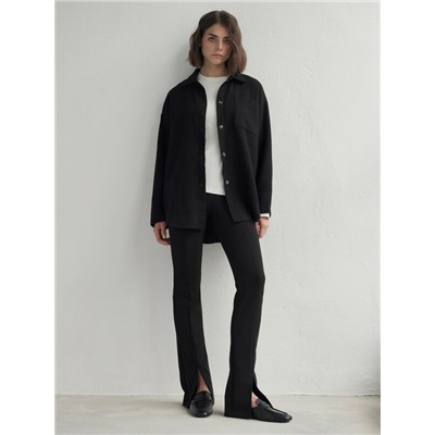 Брюки CONTE LBK 2505 Брюки женские