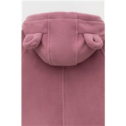 CROCKID Комбинезон ФЛ 60007/4 ГР