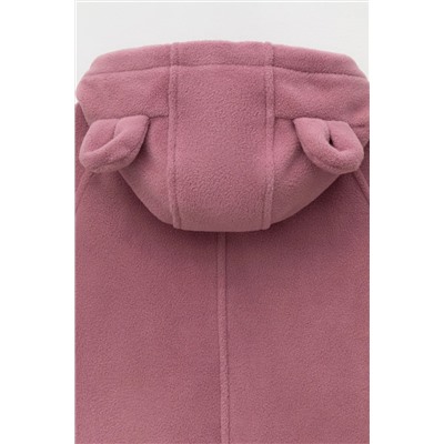 CROCKID Комбинезон ФЛ 60007/4 ГР