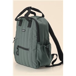 Рюкзак PELICAN, 1034722