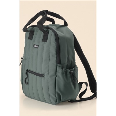 Рюкзак PELICAN, 1034722