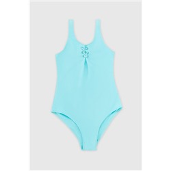 Купальник MARK FORMELLE, 1002653