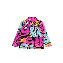 Толстовка PLAYTODAY, 908834