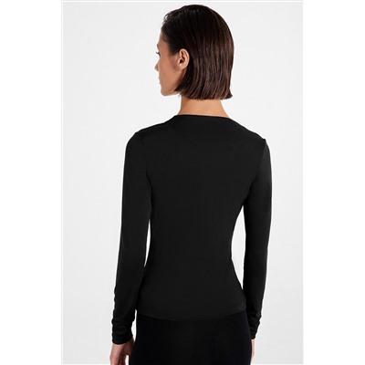 Джемпер MARK FORMELLE, 1201076