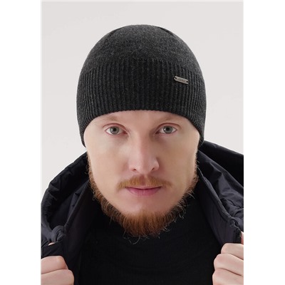 Шапка мужская