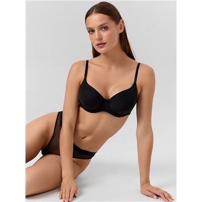 MARK FORMELLE Бюстгальтер 512587