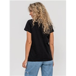 Текс-плюс Футболка НФ-00000865