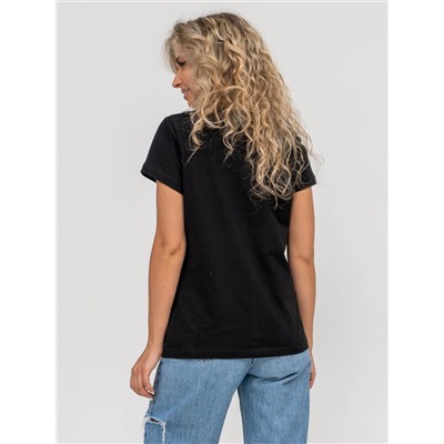 Текс-плюс Футболка НФ-00000865