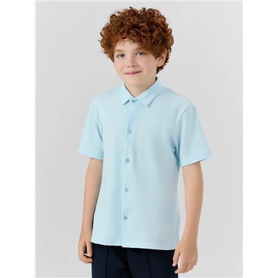 MARK FORMELLE Рубашка 113449