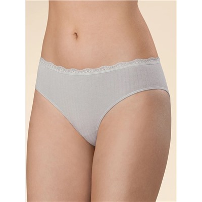 PELICAN Трусы LLLB6368