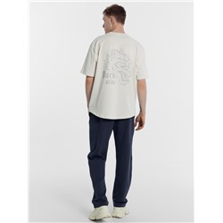 ФУТБОЛКА МУЖСКАЯ 111882