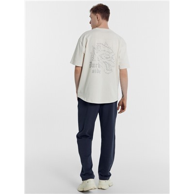 ФУТБОЛКА МУЖСКАЯ 111882