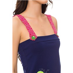 Комплект (Шорты + Майка) BON-AR, 64250