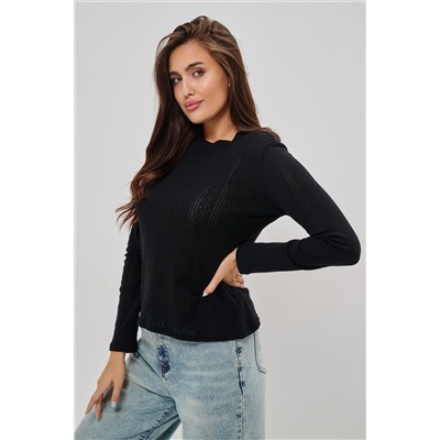 Лонгслив 88543 НАТАЛИ, 1195406