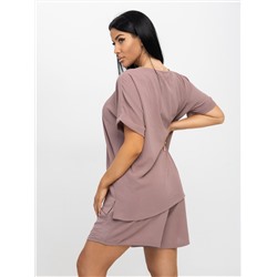 Костюм мод.1916/3