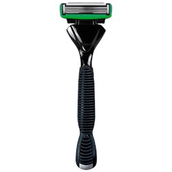 Кассеты для бритвы DORCO PACE-6 (8 шт.), SXA1080