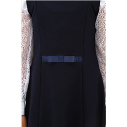 Сарафан Школа-8 детский