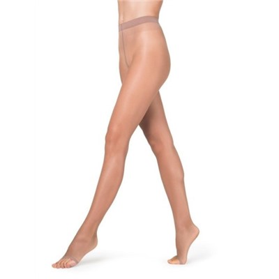 Колготки классические, Minimi, Estivo 15 NO TOE