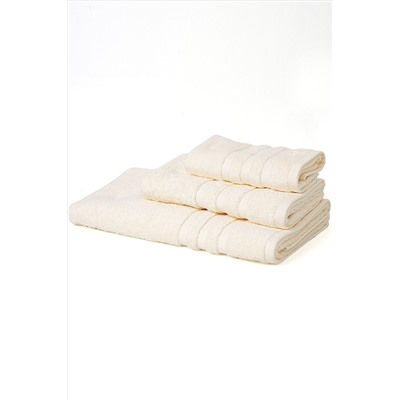 Полотенце CLEVER, 1049283