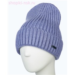 Вальдес Колпак женский (56-58)