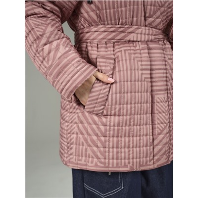 DIMMA Куртка 2602