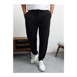 Брюки OMSA, 1216655