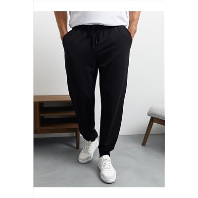 Брюки OMSA, 1216655