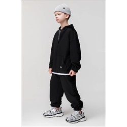 Костюм (Свитшот+Брюки) BODO, 1241919