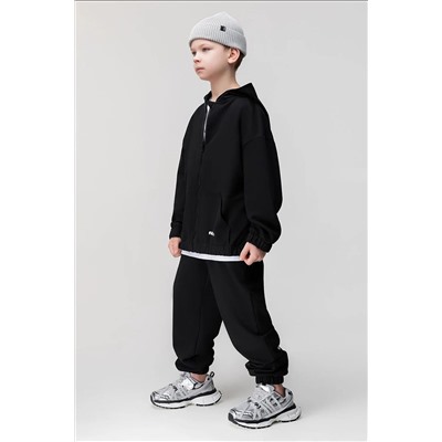 Костюм (Свитшот+Брюки) BODO, 1241919