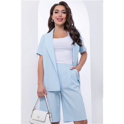 LT Collection Костюм