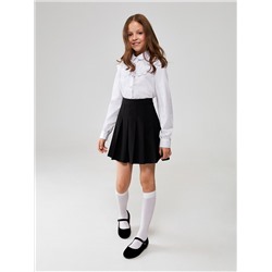 Acoola Юбка 20240180096