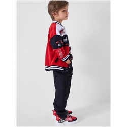 PLAYTODAY Брюки 12612283