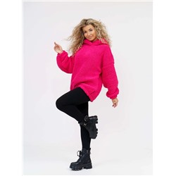 Текс-плюс Толстовка НФ-00140412