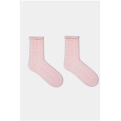 Носки женские MARK FORMELLE, 1230708