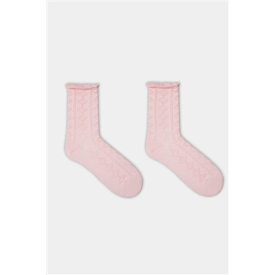 Носки женские MARK FORMELLE, 1230708