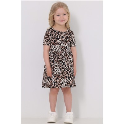 Платье АПРЕЛЬ, 1016974