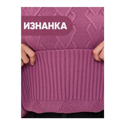 Свитер NEWVAY, 1182801